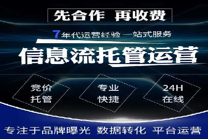百度竞价赚钱技巧：实战案例分析